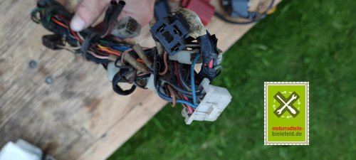 IMG_20230915_190540